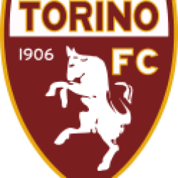 Torino U20