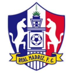 Real Madriz