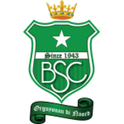 Bubali