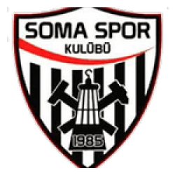 Somaspor