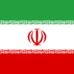 Iran W