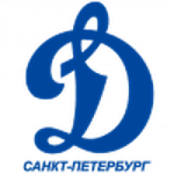 Dinamo St. Petersburg