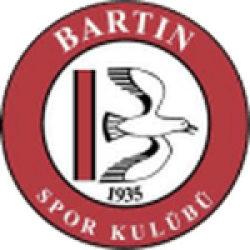 Bartınspor