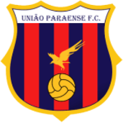 Uniao Paraense