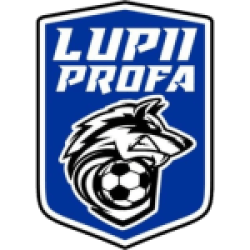 Lupii Profa