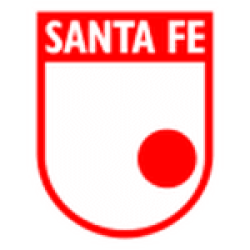 Santa Fe W