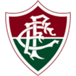 Fluminense U20