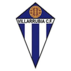 Villarrubia