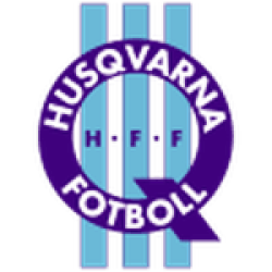Husqvarna W