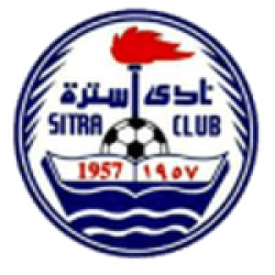 Sitra