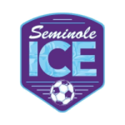 Seminole Ice
