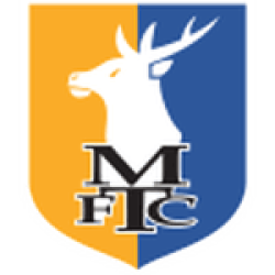 Mansfield Town