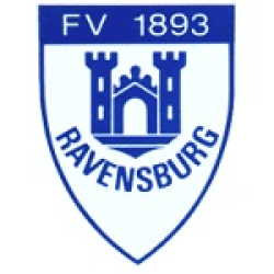 FV Ravensburg