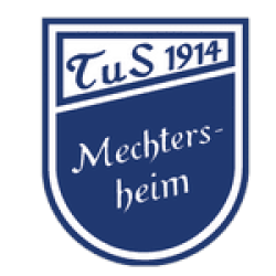 Mechtersheim