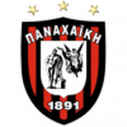 Panachaiki FC