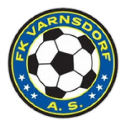 Varnsdorf