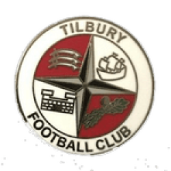 Tilbury