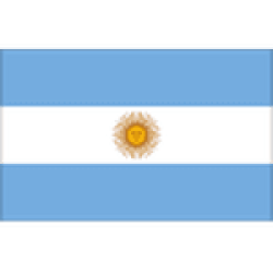 Argentina U20 W