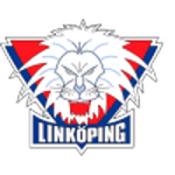 Linköping