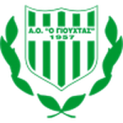 Giouchtas