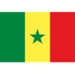 Senegal U17