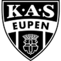 FC Eupen