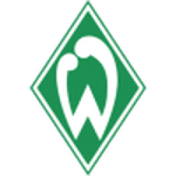 Werder Bremen U19