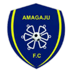 Amagaju