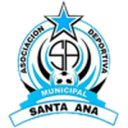 Santa Ana