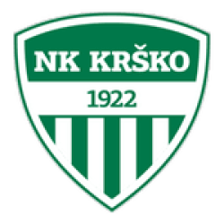 Krško