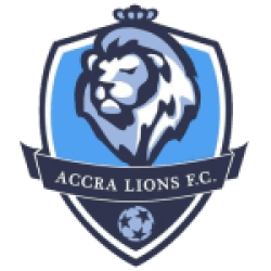 Accra Lions