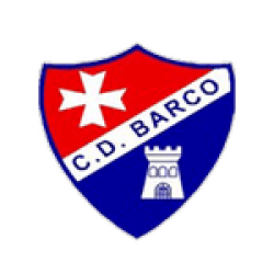Barco