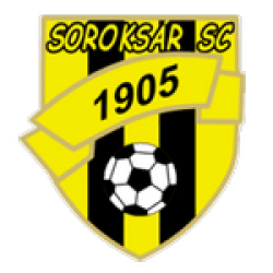 Soroksar