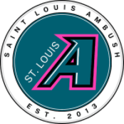 St. Louis Ambush