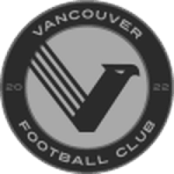 Vancouver FC