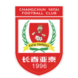 Changchun Yatai