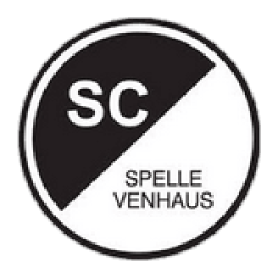 Spelle-Venhaus