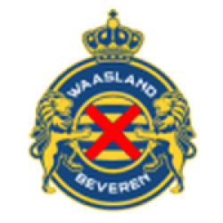KSK Beveren
