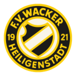 Heiligenstadt