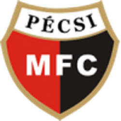 Pécsi MFC