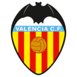 Valencia