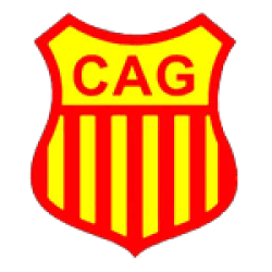 Atletico Grau