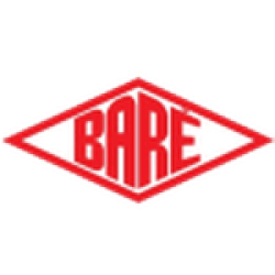 Baré