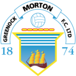 Morton
