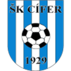Cifer