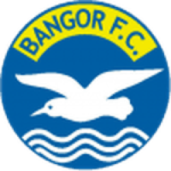 Bangor