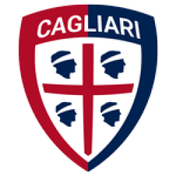 Cagliari