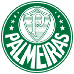 Palmeiras U20