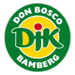 DJK Bamberg