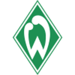 Werder Bremen III